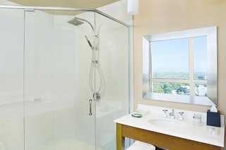 the westin chicago north shore