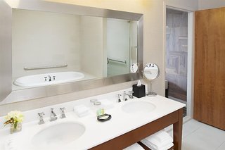 the westin chicago north shore