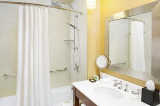 the westin chicago north shore