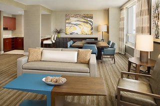 the westin chicago north shore