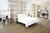 the westin chicago north shore
