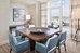 the westin chicago north shore