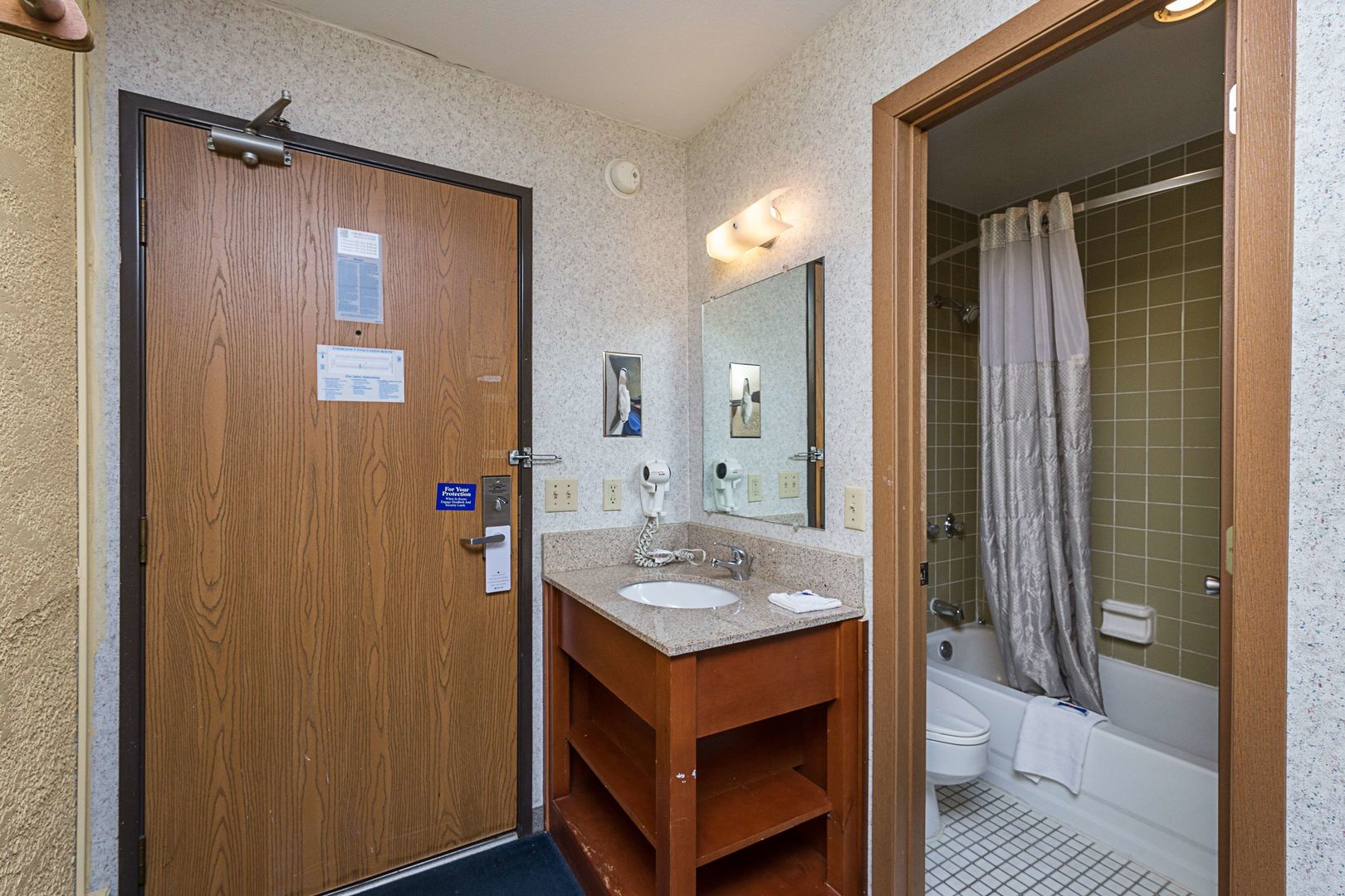 moline bell hotel