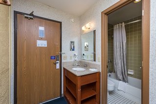 moline bell hotel
