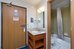 moline bell hotel