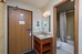 moline bell hotel