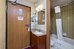 moline bell hotel