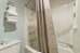 moline bell hotel