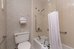 moline bell hotel
