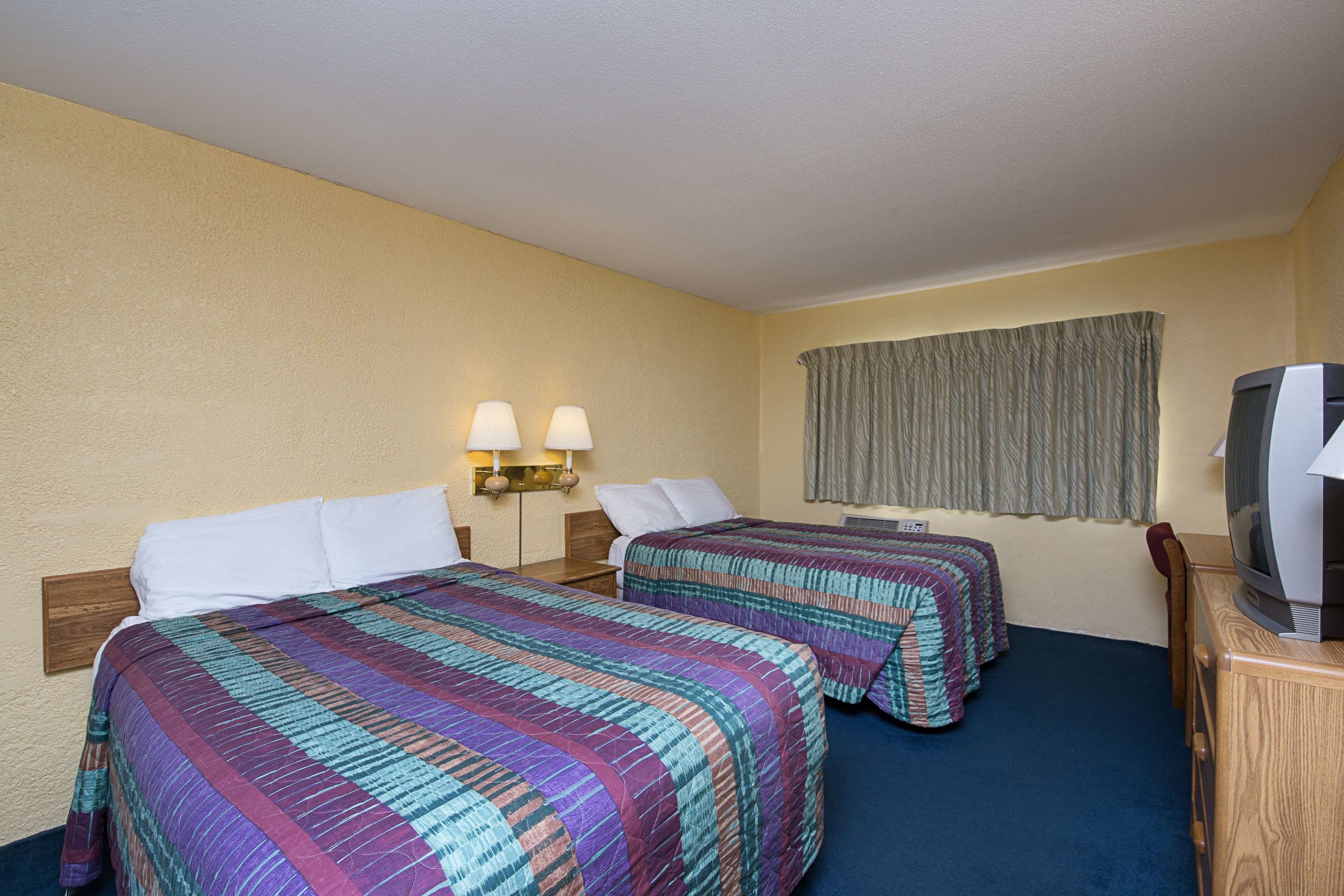 moline bell hotel