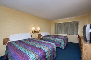 moline bell hotel