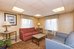 moline bell hotel