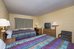 moline bell hotel