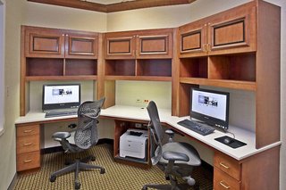 hilton garden inn chicago midway airport