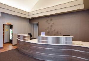 residence inn marriott chicago midway