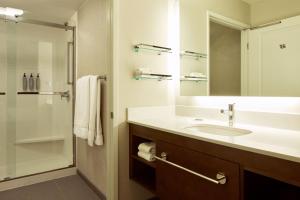 residence inn by marriott los angeles westlake village