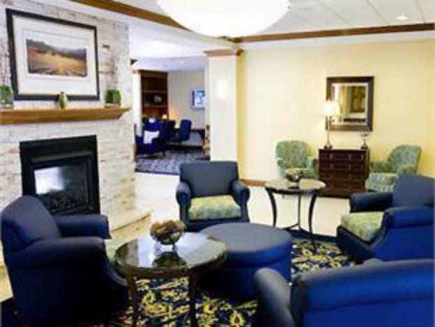 residence inn by marriott los angeles westlake village