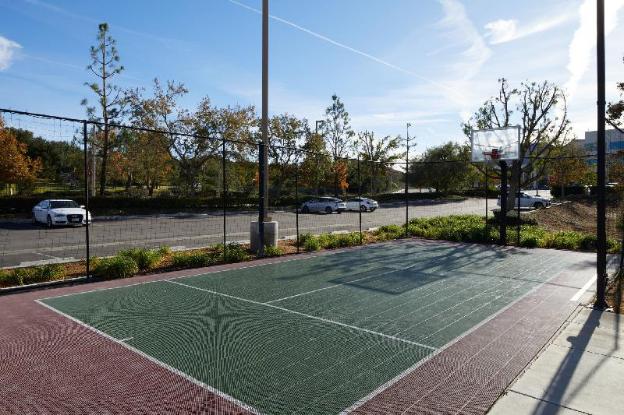 residence inn by marriott los angeles westlake village