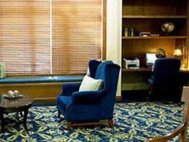 residence inn by marriott los angeles westlake village