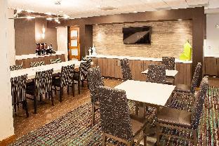 Residence Inn By Marriott Los Angeles Westlake Village,Los Angeles County>>Los Angeles,3 star
