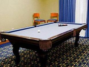 Residence Inn By Marriott Los Angeles Westlake Village,Los Angeles County>>Los Angeles,3 star