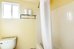 econo lodge long beach i 405