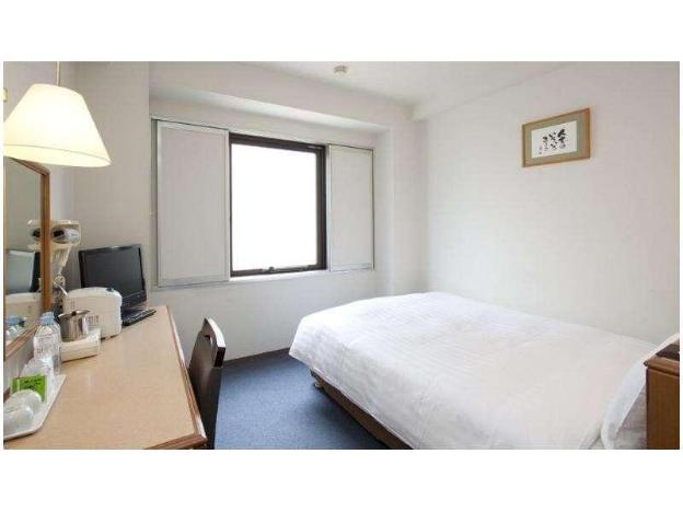 smile hotel nihombashi mitsukoshimae