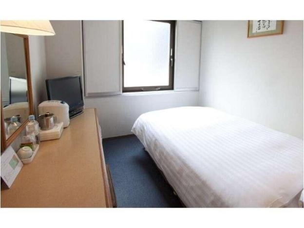 smile hotel nihombashi mitsukoshimae