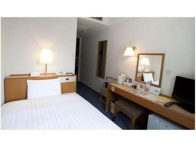 smile hotel nihombashi mitsukoshimae