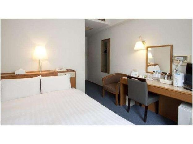 smile hotel nihombashi mitsukoshimae