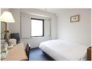 smile hotel nihombashi mitsukoshimae