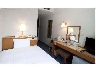 smile hotel nihombashi mitsukoshimae