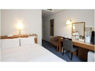 smile hotel nihombashi mitsukoshimae