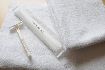 smile hotel nihombashi mitsukoshimae