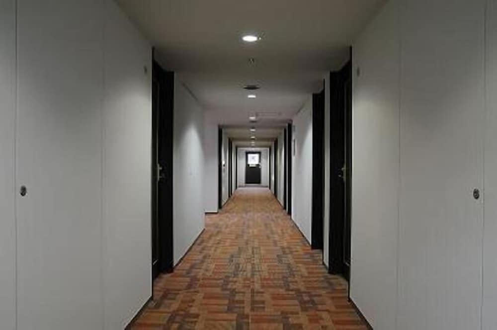 smile hotel nihombashi mitsukoshimae