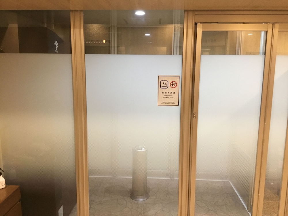 smile hotel nihombashi mitsukoshimae