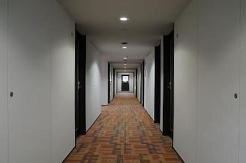 smile hotel nihombashi mitsukoshimae