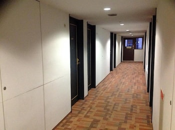 smile hotel nihombashi mitsukoshimae