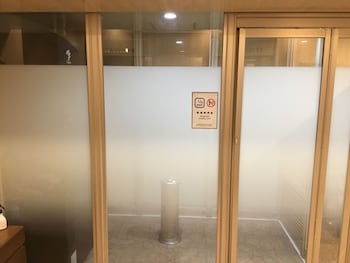 smile hotel nihombashi mitsukoshimae