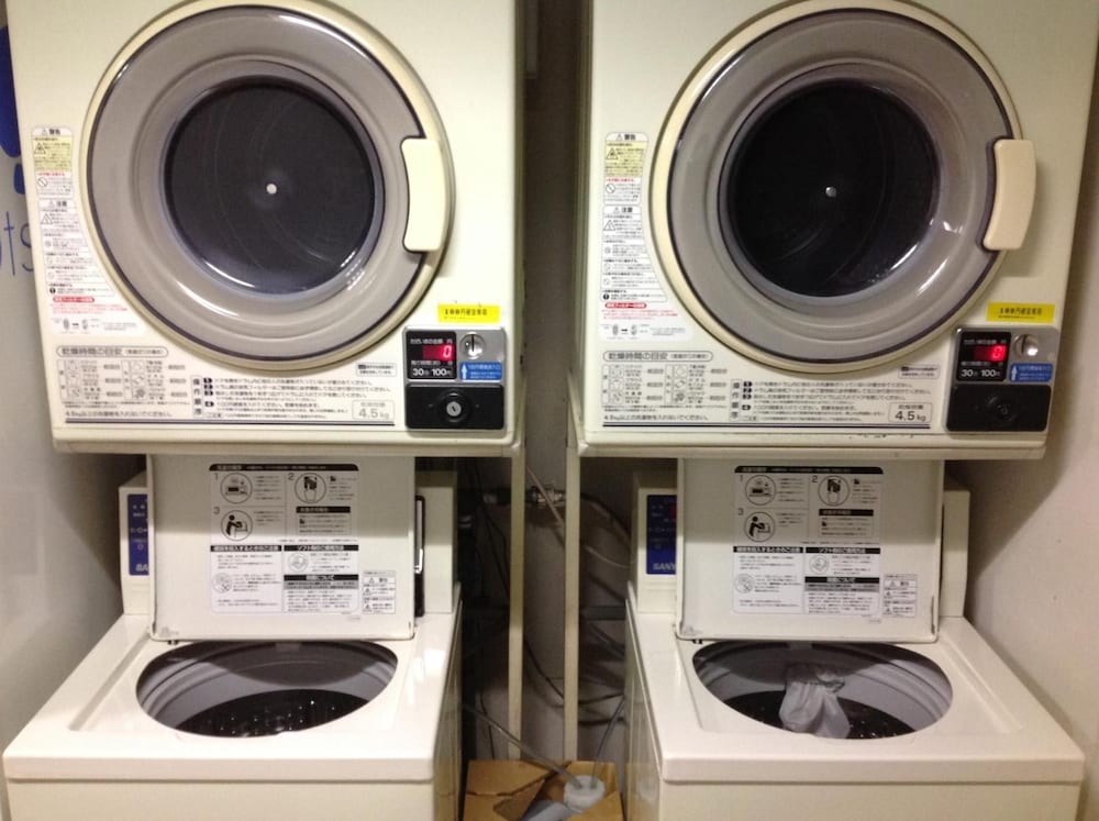 smile hotel nihombashi mitsukoshimae