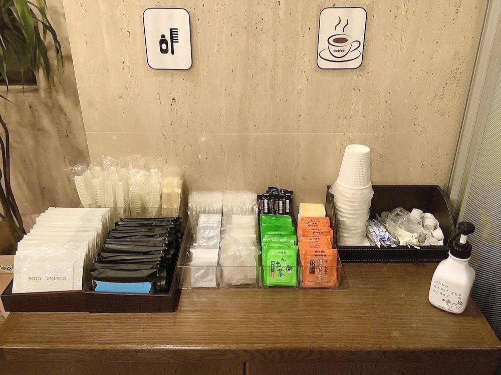 smile hotel nihombashi mitsukoshimae