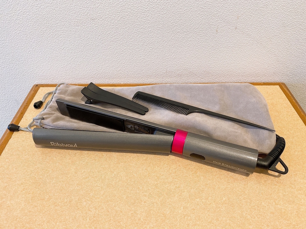 smile hotel nihombashi mitsukoshimae