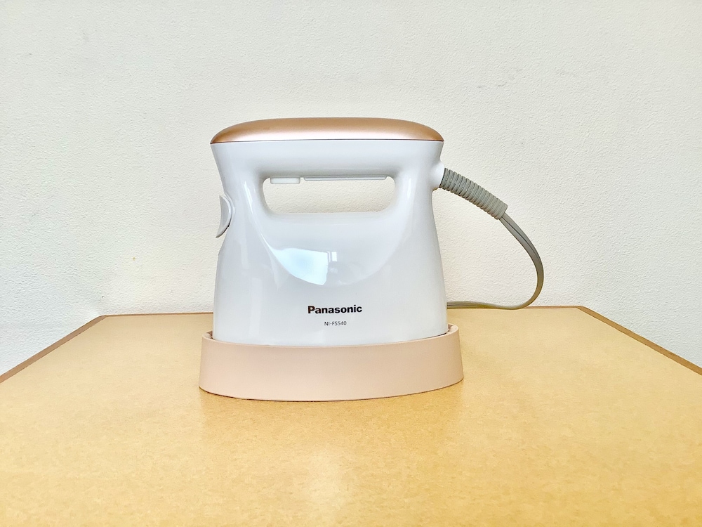 smile hotel nihombashi mitsukoshimae