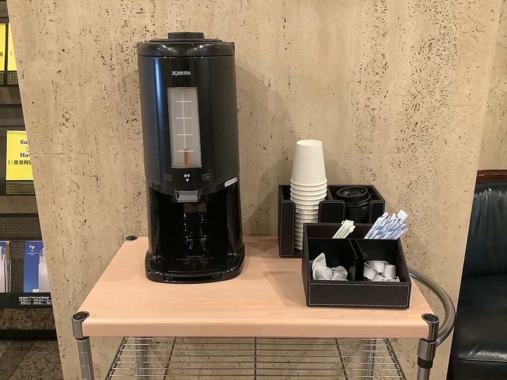 smile hotel nihombashi mitsukoshimae