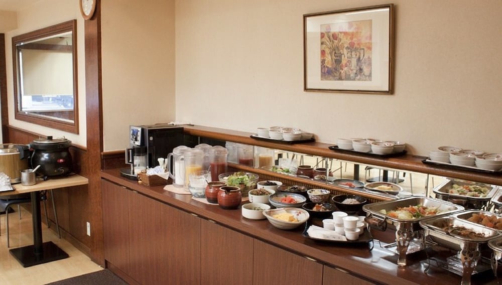 smile hotel nihombashi mitsukoshimae