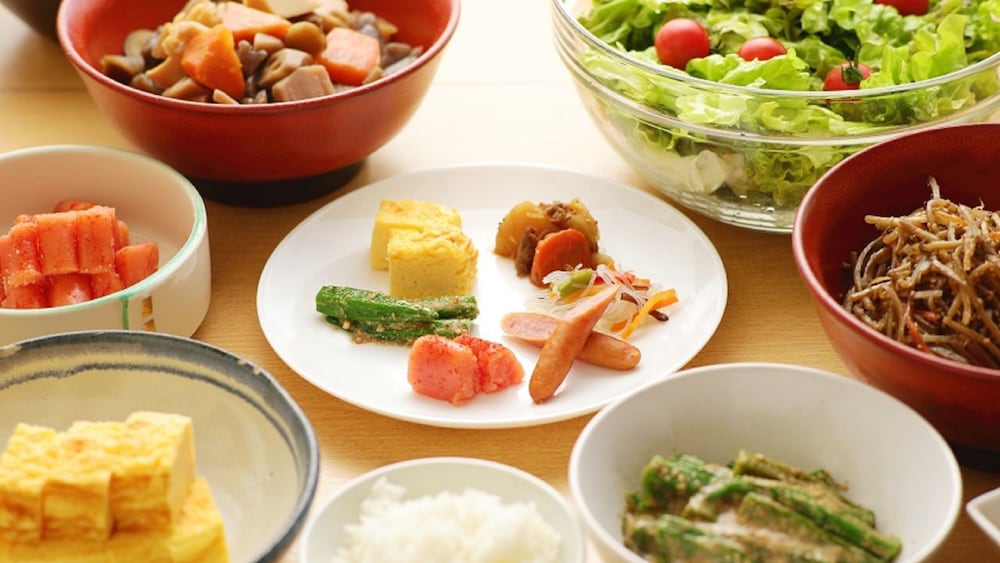 smile hotel nihombashi mitsukoshimae