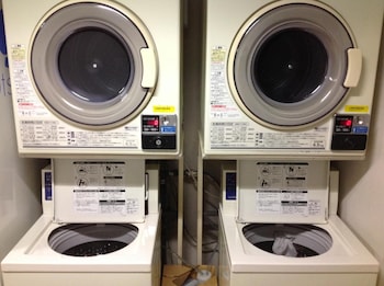 smile hotel nihombashi mitsukoshimae