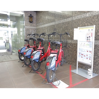 smile hotel nihombashi mitsukoshimae