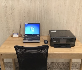 smile hotel nihombashi mitsukoshimae