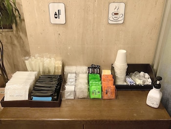 smile hotel nihombashi mitsukoshimae